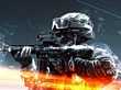 Battlefield 3: End Game