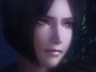 Toukiden - Debut Trailer (Jap&oacute;n)