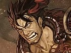 Toukiden - Trailer oficial 2 (Jap�n)