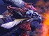 Toukiden - Weapon Introduction (Jap�n)