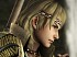 Toukiden - Trailer Oficial 3 (Jap�n)