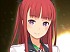 Top Jap�n: 3DS y Summon Night 5 encabezan los rankings de hardware y software respectivamente