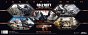 Call of Duty: Black Ops 2 - Revolution