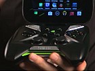 Nvidia Shield - Showcase