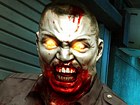 Dead Trigger 2