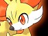 Noticia de Pok&eacute;mon X / Pok&eacute;mon Y