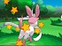 Im�genes de Pok&eacute;mon X / Pok&eacute;mon Y