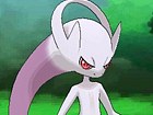 Pok&eacute;mon X / Y - Nuevo pok�mon