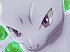 Pok&eacute;mon X / Pok&eacute;mon Y - Mewtwo Transfromado