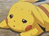 Pok&eacute;mon X / Pok&eacute;mon Y - Anime (Jap�n)