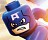 LEGO Marvel Super Heroes