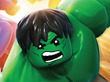 LEGO Marvel Super Heroes confirma su desarrollo para m&uacute;ltiples plataformas