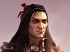 Assassin&acute;s Creed 3 - La Dura Batalla