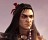 Assassins Creed 3 - Dura Batalla