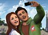 Noticia de Los Sims 3