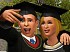 Los Sims 3: Movida en la Facultad - Trailer de Anuncio