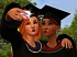 Los Sims 3: Movida en la Facultad - Trailer de Lanzamiento