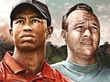 El Tiger Woods PGA Tour del a�o que viene podr�a haber sido cancelado