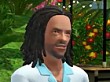 V�deo Los Sims 3: Aventuras en la Isla
