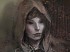 Noticia de Torment: Tides of Numenera