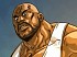 Trailer de lanzamiento (ShaqDown)