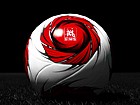 PES 2014