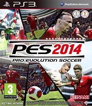 [Imagen: pes_2014-2297633.jpg]