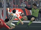 PES 2014 - Tr�iler E3 2013