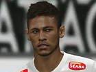 PES 2014 - Demostraci�n E3