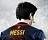 FIFA 14
