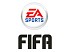 Electronic Arts renueva su licencia sobre la marca FIFA hasta el a�o 2022