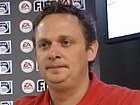 FIFA 14 - Entrevista EA: Nick Channon