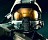Halo 4 - Majestic Map Pack