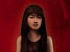 Noticia de Siren: Blood Curse