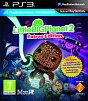 LittleBigPlanet 2: Edición Extras