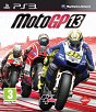MotoGP 2013