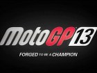 MotoGP 2013 - Trailer de Anuncio