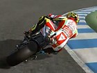 V�deo MotoGP 2013 Circuito de Jerez