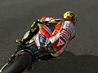 MotoGP 2013 - Making Of Trailer