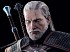 The Witcher 3: Wild Hunt - Impresiones E3