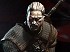 Noticia de The Witcher 3: Wild Hunt