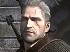 The Witcher 3 apostar� de nuevo por ofrecer todos sus DLCs de forma gratuita