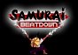 Samurai Beatdown