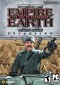 Empire Earth II: The Art of Supremacy