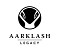 Aarklash: Legacy