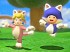 Tr�iler E3 2013 (Super Mario 3D World)