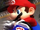 Mario Kart Wii U