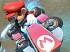 Noticia de Mario Kart 8