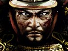 Shogun 2 - Gold Edition - Trailer de Lanzamiento