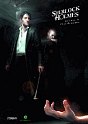 Sherlock Holmes: Crimes